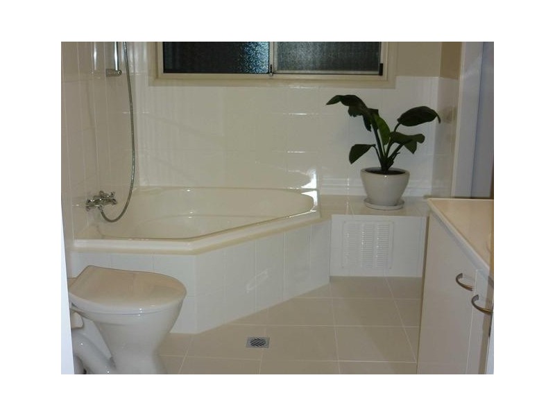 9/168 Queen Street, Southport QLD 4215