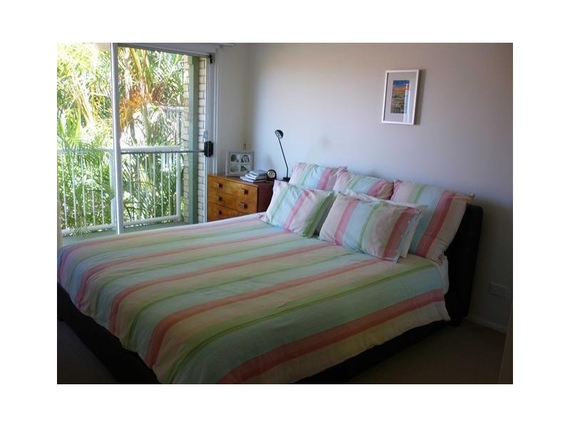 9/168 Queen Street, Southport QLD 4215