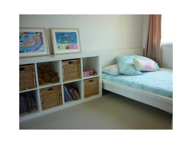 9/168 Queen Street, Southport QLD 4215