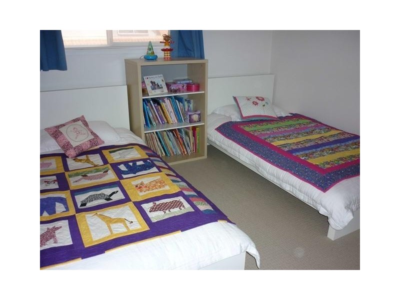 9/168 Queen Street, Southport QLD 4215