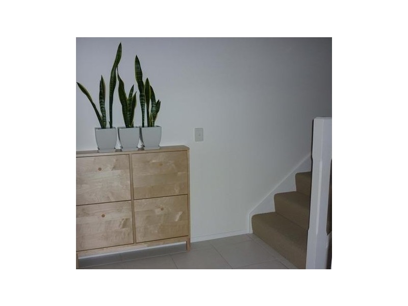 9/168 Queen Street, Southport QLD 4215