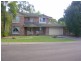 17 Sentry Place, Runcorn QLD 4113