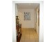 17 Sentry Place, Runcorn QLD 4113