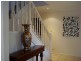 17 Sentry Place, Runcorn QLD 4113