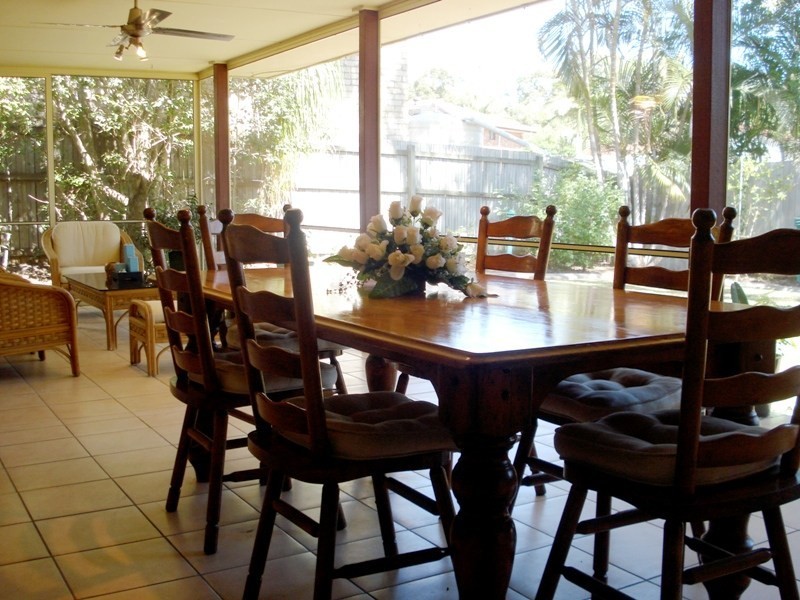 17 Sentry Place, Runcorn QLD 4113