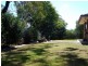 17 Sentry Place, Runcorn QLD 4113
