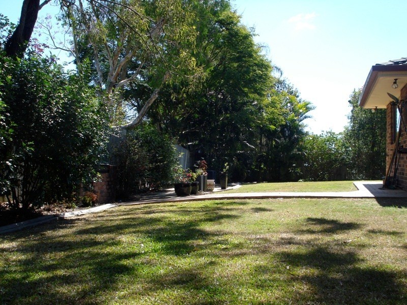 17 Sentry Place, Runcorn QLD 4113