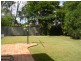 17 Sentry Place, Runcorn QLD 4113