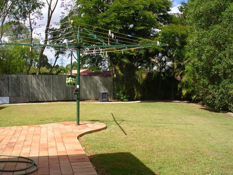 17 Sentry Place, Runcorn QLD 4113