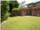 17 Sentry Place, Runcorn QLD 4113