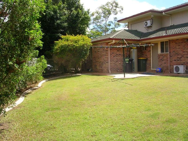 17 Sentry Place, Runcorn QLD 4113