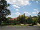 1 Cummins Avenue, Moree NSW 2400