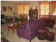 1 Cummins Avenue, Moree NSW 2400