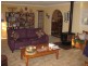 1 Cummins Avenue, Moree NSW 2400