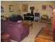 1 Cummins Avenue, Moree NSW 2400