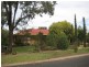 1 Cummins Avenue, Moree NSW 2400