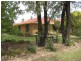 1 Cummins Avenue, Moree NSW 2400