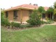 1 Cummins Avenue, Moree NSW 2400