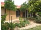 1 Cummins Avenue, Moree NSW 2400