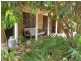 1 Cummins Avenue, Moree NSW 2400