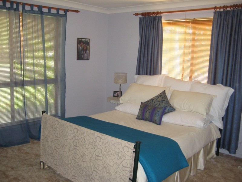 1 Cummins Avenue, Moree NSW 2400