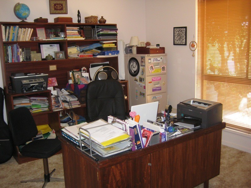 1 Cummins Avenue, Moree NSW 2400