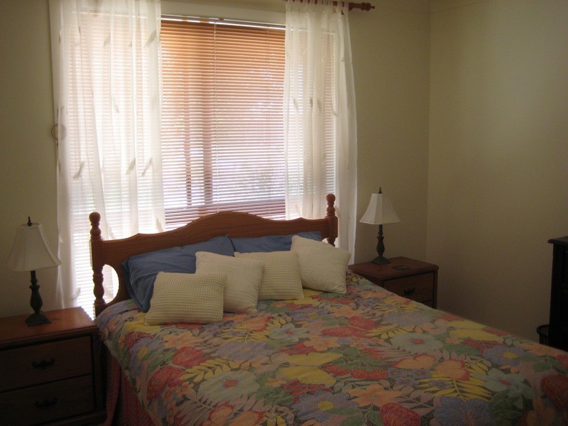 1 Cummins Avenue, Moree NSW 2400