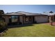 14 Steineck Way, Wattle Grove WA 6107