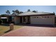 14 Steineck Way, Wattle Grove WA 6107