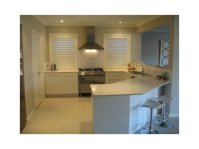 66 Rosebery Road, Kellyville NSW 2155