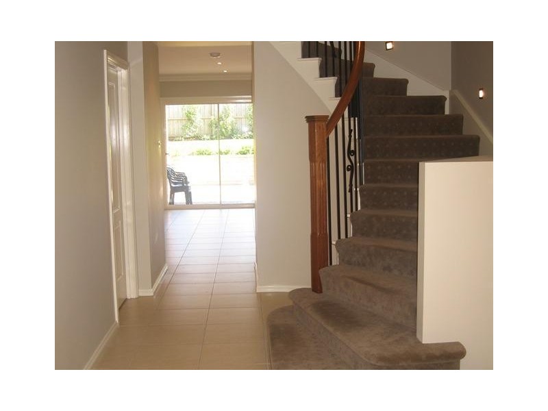 66 Rosebery Road, Kellyville NSW 2155