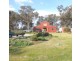 1691 Longwood Road, Avenel VIC 3664
