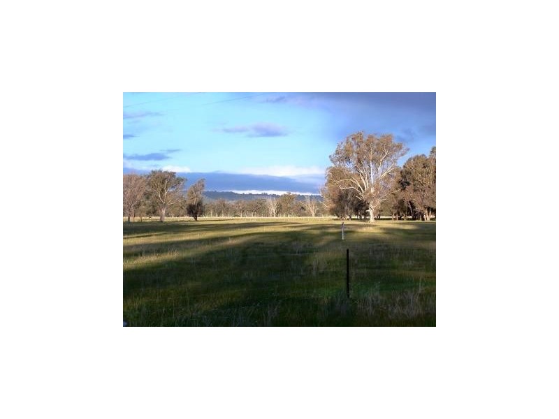 1691 Longwood Road, Avenel VIC 3664