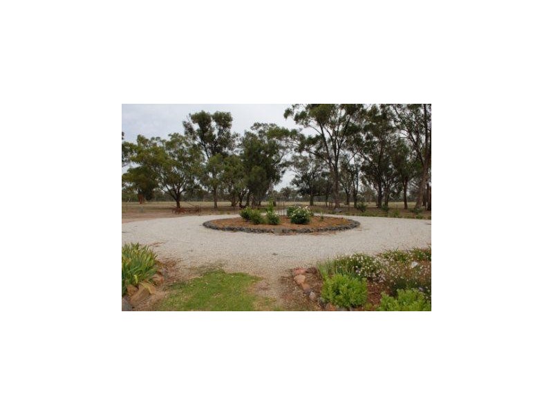 1691 Longwood Road, Avenel VIC 3664