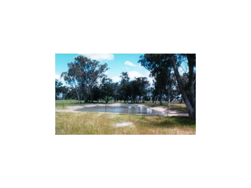 1691 Longwood Road, Avenel VIC 3664