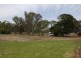 1691 Longwood Road, Avenel VIC 3664
