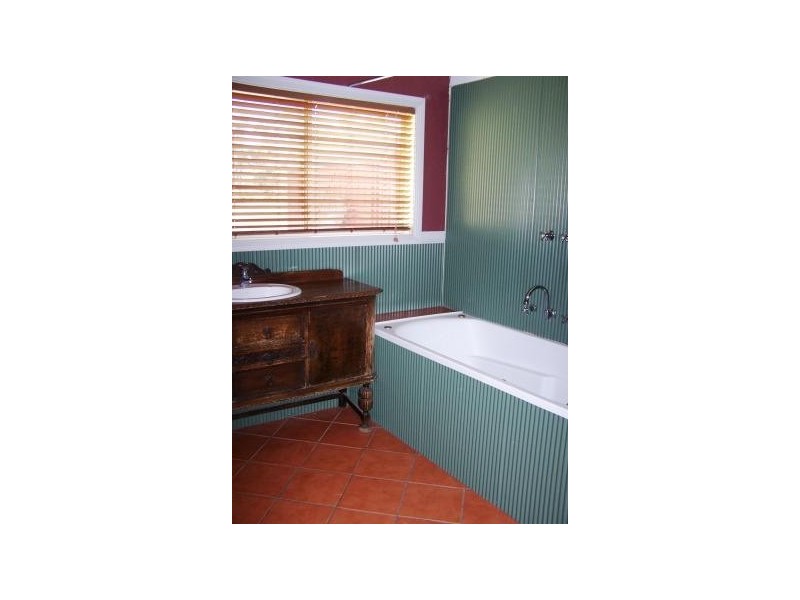 1691 Longwood Road, Avenel VIC 3664