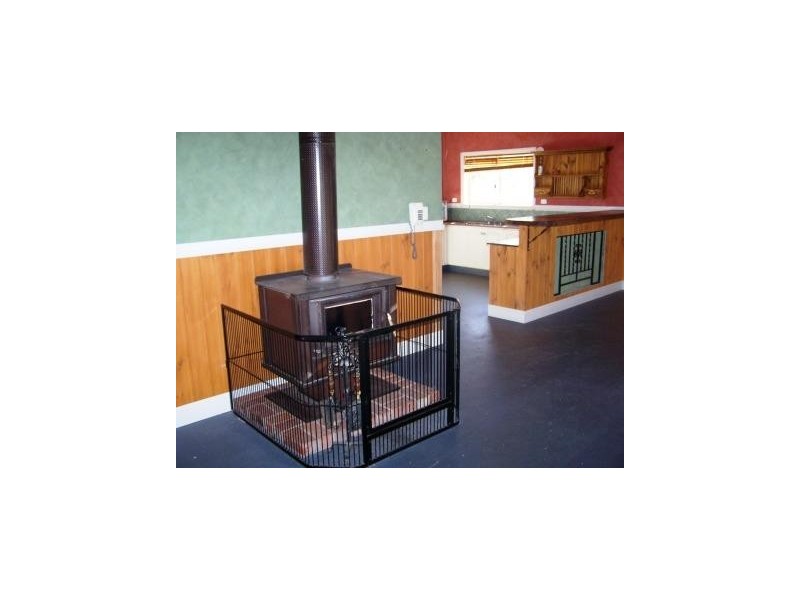 1691 Longwood Road, Avenel VIC 3664