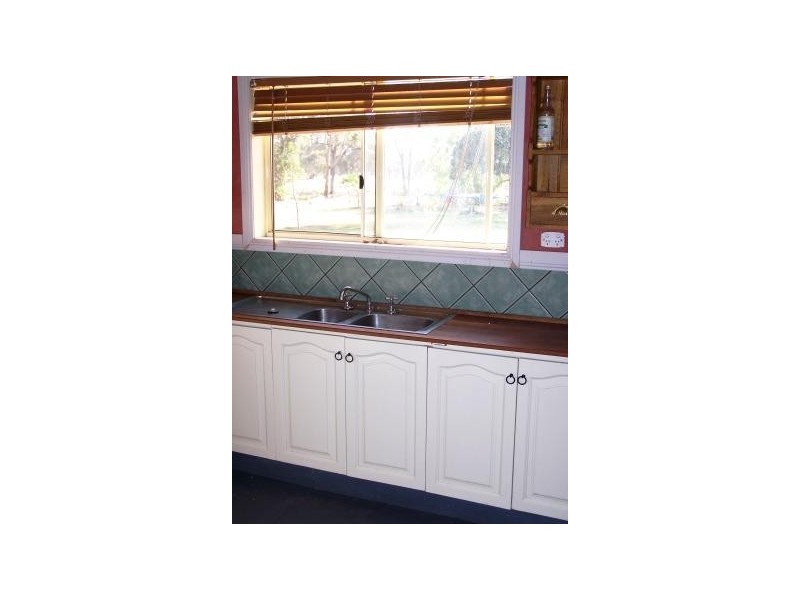 1691 Longwood Road, Avenel VIC 3664