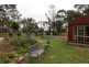 1691 Longwood Road, Avenel VIC 3664