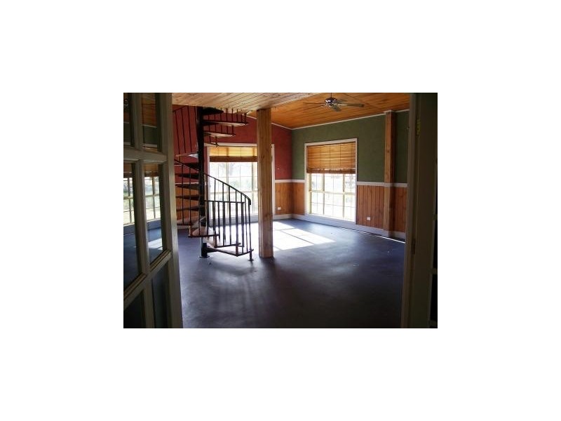 1691 Longwood Road, Avenel VIC 3664