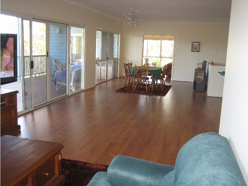 35 Cornubia Street, Cornubia QLD 4130