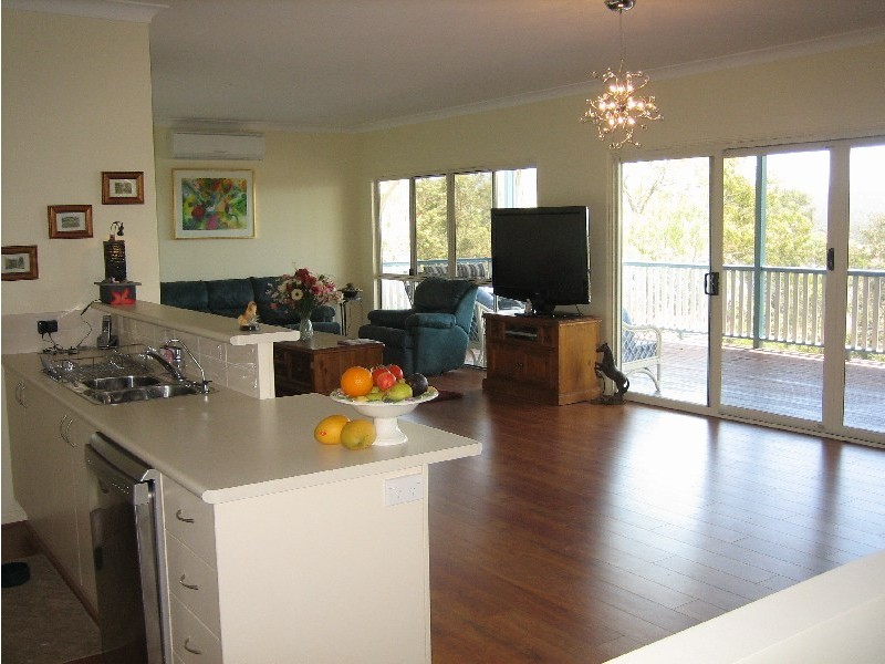 35 Cornubia Street, Cornubia QLD 4130