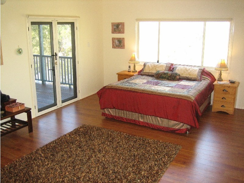 35 Cornubia Street, Cornubia QLD 4130