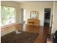 35 Cornubia Street, Cornubia QLD 4130