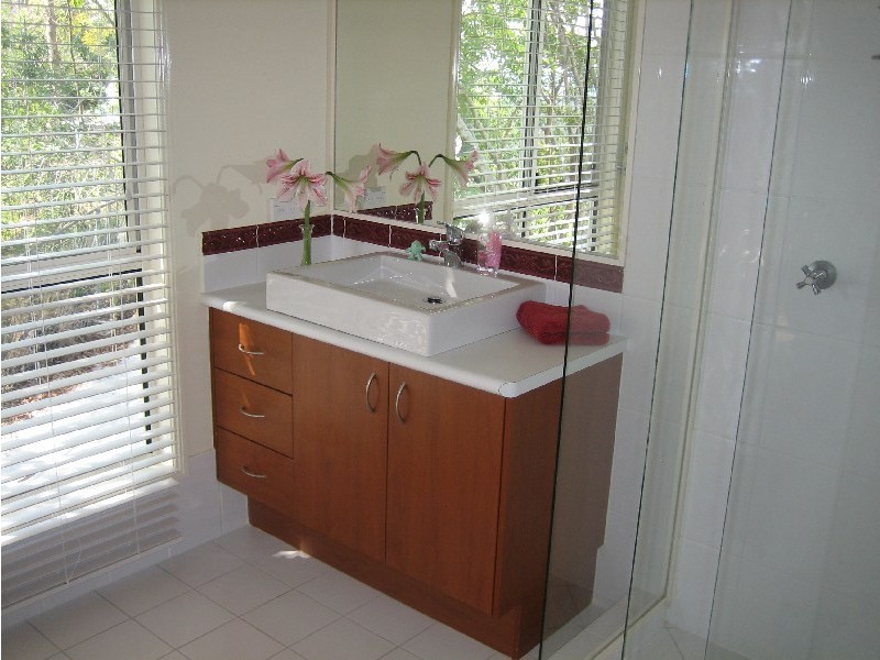 35 Cornubia Street, Cornubia QLD 4130