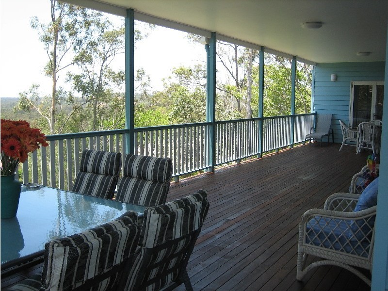 35 Cornubia Street, Cornubia QLD 4130