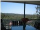 35 Cornubia Street, Cornubia QLD 4130