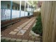 35 Cornubia Street, Cornubia QLD 4130