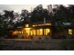 369 Devils Hole Road, Wyndham NSW 2550